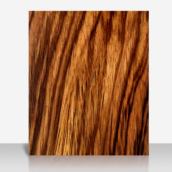 非洲进口木材HSB乌...