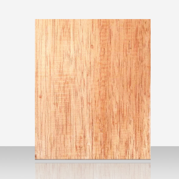 桃花芯（春茶）